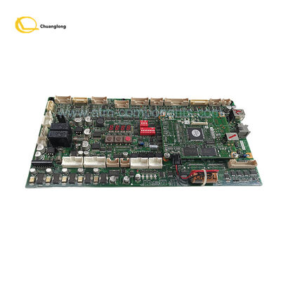 0090029379 009-0029379 NCR Selfserv 6683 BRM PCB NCR SS83 BRM Papan Kontrol Atas NCR Selfserv 6687 BRM PCB