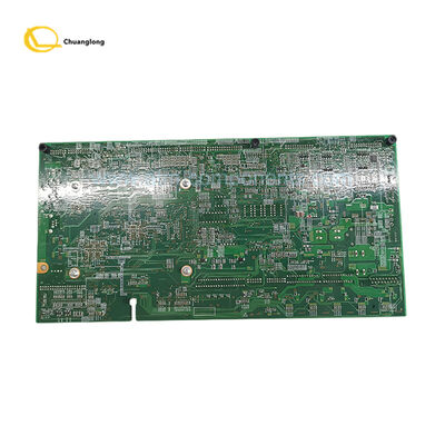 0090029379 009-0029379 NCR Selfserv 6683 BRM PCB NCR SS83 BRM Papan Kontrol Atas NCR Selfserv 6687 BRM PCB
