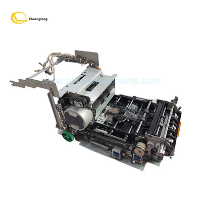 1750106725 1750106726 01750106725 01750106726 ATM Bagian Wincor RM2 Pass Depan RM2 Pass Belakang Atas