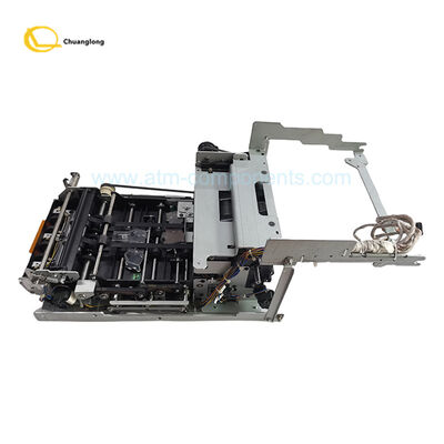 1750106725 1750106726 01750106725 01750106726 ATM Bagian Wincor RM2 Pass Depan RM2 Pass Belakang Atas