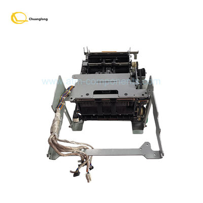 1750106725 1750106726 01750106725 01750106726 ATM Bagian Wincor RM2 Pass Depan RM2 Pass Belakang Atas