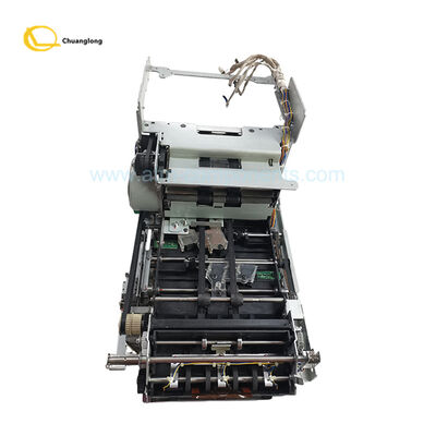 1750106725 1750106726 01750106725 01750106726 ATM Bagian Wincor RM2 Pass Depan RM2 Pass Belakang Atas