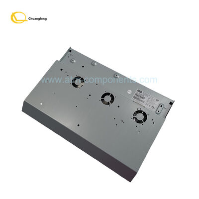 1750262932 01750262932 ATM Bagian Wincor Monitor 15 Inch Tampilan VGA