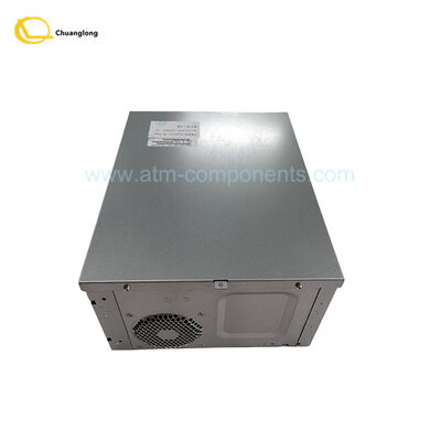 4450752091 445-0752091 Bagian ATM NCR 6651 Estoril PC Core NCR WIN 10 Selfserv PC Core