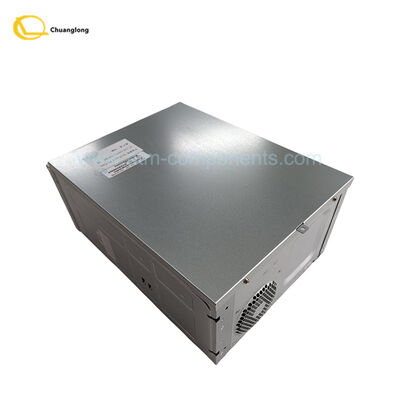 4450752091 445-0752091 Bagian ATM NCR 6651 Estoril PC Core NCR WIN 10 Selfserv PC Core