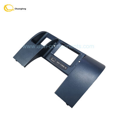 OKI RG7 Recycler BRM OKI21SE YIHUA 6040W Penutup wajah OKI G7 Mesin BCC 6040W OKI RG7 FDK Frame wajah