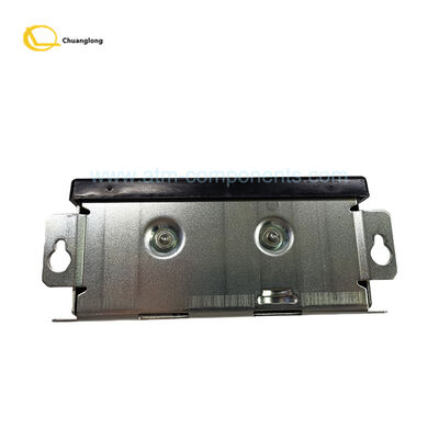 1750073167 01750073167 ATM Bagian Wincor Nixdorf 2050XE USB Power Distributor Diebold Nixdorf DN seri ATM CS280 PSU