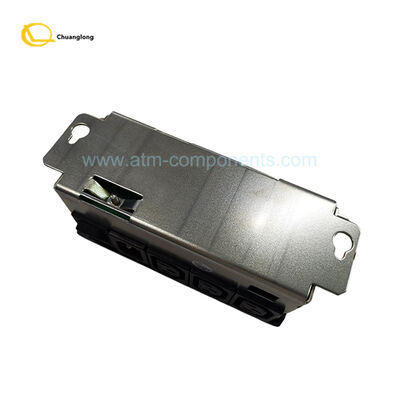 1750073167 01750073167 ATM Bagian Wincor Nixdorf 2050XE USB Power Distributor Diebold Nixdorf DN seri ATM CS280 PSU