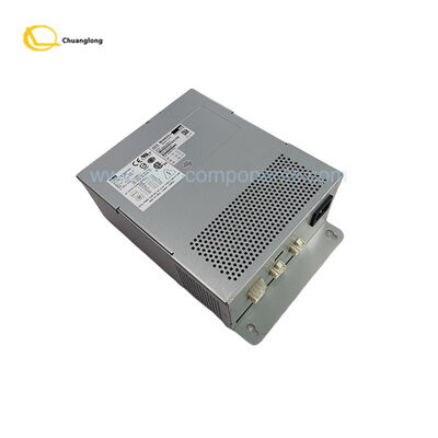 Harga bagus 1750136159 01750136159 Bagian ATM Wincor Nixdorf PC280 2050XE Sumber Daya on line