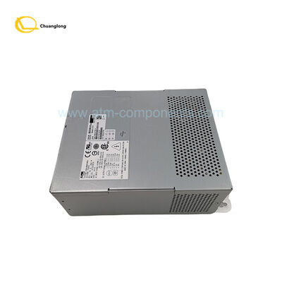 1750136159 01750136159 Bagian ATM Wincor Nixdorf PC280 2050XE Sumber Daya