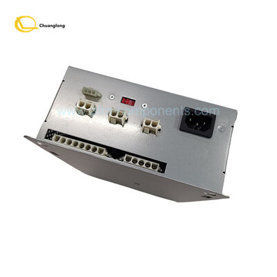 1750136159 01750136159 Bagian ATM Wincor Nixdorf PC280 2050XE Sumber Daya