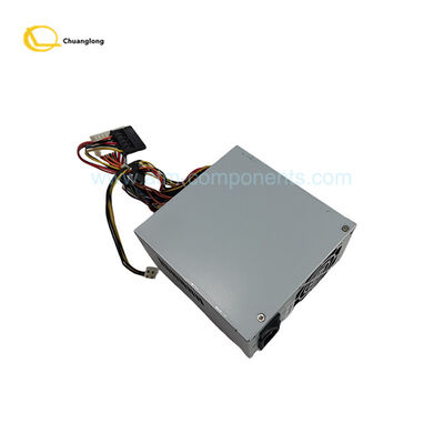 Harga bagus 1750178954 01750178954 ATM Bagian Wincor Nixdorf PC280 papan utama PC Power Supply on line