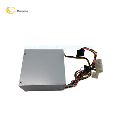 1750178954 01750178954 ATM Bagian Wincor Nixdorf PC280 papan utama PC Power Supply