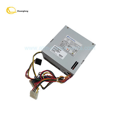 1750178954 01750178954 ATM Bagian Wincor Nixdorf PC280 papan utama PC Power Supply