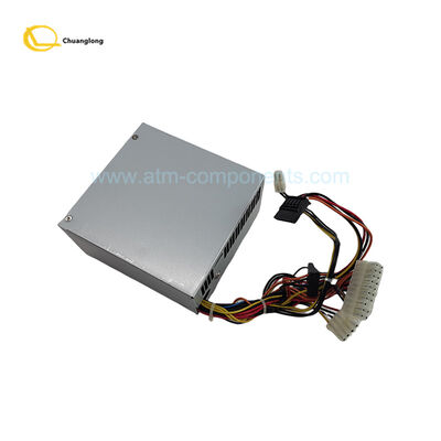 1750178954 01750178954 ATM Bagian Wincor Nixdorf PC280 papan utama PC Power Supply