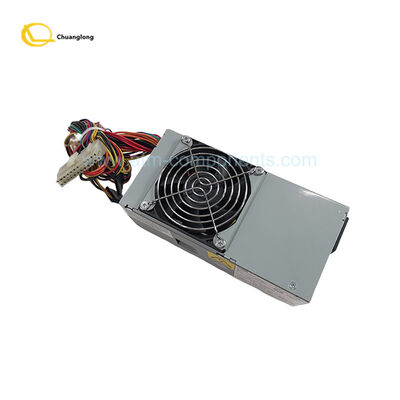 Harga bagus 1750182047 01750182047 ATM Bagian Wincor Nixdorf Pasokan Listrik PSU EPC A4 PO90 PC280 E8400 on line