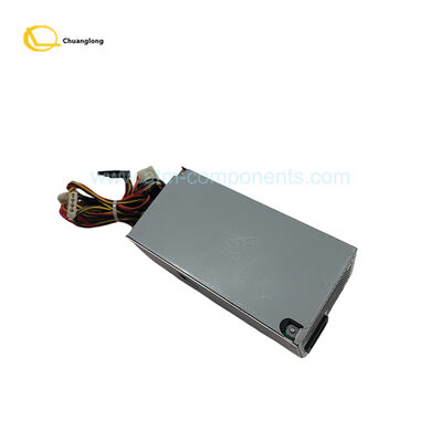 1750182047 01750182047 ATM Bagian Wincor Nixdorf Pasokan Listrik PSU EPC A4 PO90 PC280 E8400