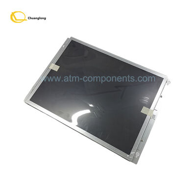 1750216797 01750216797 Bagian ATM Wincor Nixdorf ProCash 280 Monitor LCD 15 inci