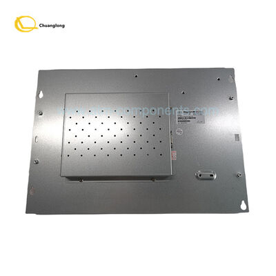 1750216797 01750216797 Bagian ATM Wincor Nixdorf ProCash 280 Monitor LCD 15 inci