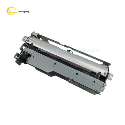 Harga bagus 1750220136 01750220136 ATM Bagian Wincor PC280 Penutup on line