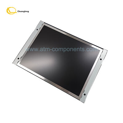 Harga bagus 1750295079 01750295079 Bagian ATM Wincor 280 Diebold Opteva 15 