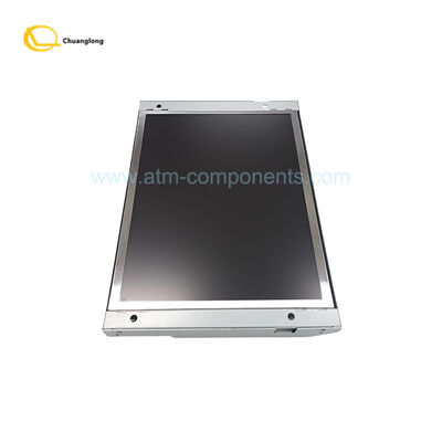 1750295079 01750295079 Bagian ATM Wincor 280 Diebold Opteva 15 "Openframe Harga Rendah Monitor LCD Layar LCD Kualitas Tinggi