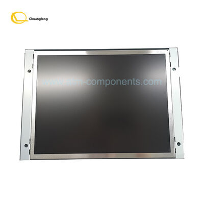 1750295079 01750295079 Bagian ATM Wincor 280 Diebold Opteva 15 "Openframe Harga Rendah Monitor LCD Layar LCD Kualitas Tinggi