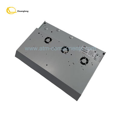 1750295079 01750295079 Bagian ATM Wincor 280 Diebold Opteva 15 "Openframe Harga Rendah Monitor LCD Layar LCD Kualitas Tinggi