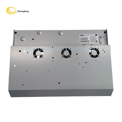 1750295079 01750295079 Bagian ATM Wincor 280 Diebold Opteva 15 "Openframe Harga Rendah Monitor LCD Layar LCD Kualitas Tinggi