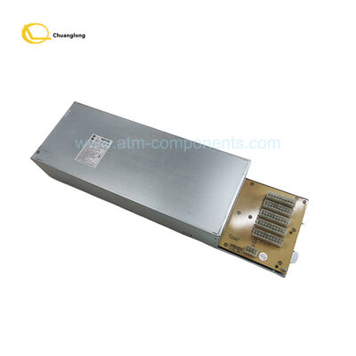 0090028269 009-0028269 Bagian ATM NCR 6622 343W Pasokan listrik