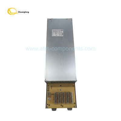 0090028269 009-0028269 Bagian ATM NCR 6622 343W Pasokan listrik