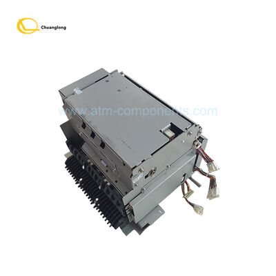 Harga bagus 0090029373 009-0029373 Bagian ATM NCR 6683 BRM ESCROW on line
