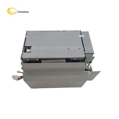 0090029373 009-0029373 Bagian ATM NCR 6683 BRM ESCROW