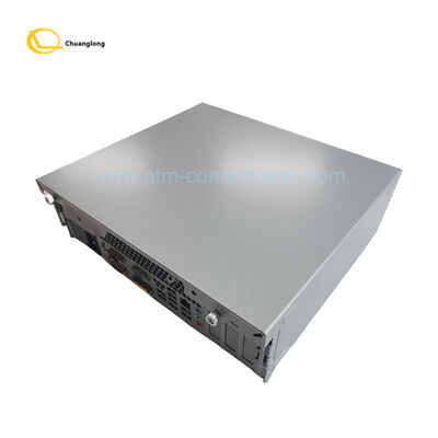 1750262084 01750262084 Wincor Swap PC 5G I5-4570 TPMen 1750297100 AMT Windows10 Upgrade PC Core