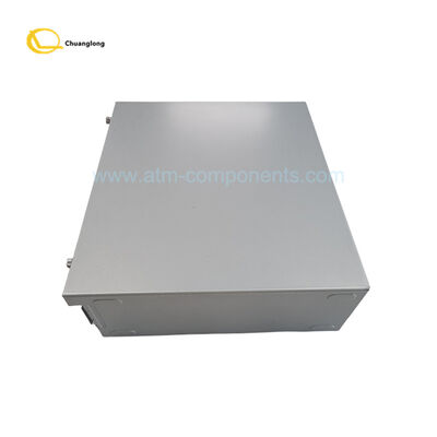 1750262084 01750262084 Wincor Swap PC 5G I5-4570 TPMen 1750297100 AMT Windows10 Upgrade PC Core