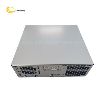 1750262084 01750262084 Wincor Swap PC 5G I5-4570 TPMen 1750297100 AMT Windows10 Upgrade PC Core