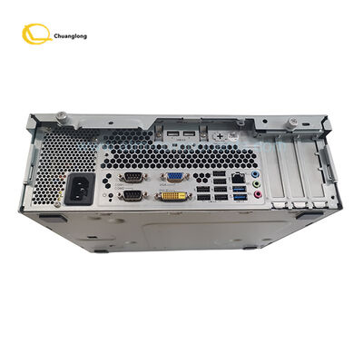 1750262084 01750262084 Wincor Swap PC 5G I5-4570 TPMen 1750297100 AMT Windows10 Upgrade PC Core