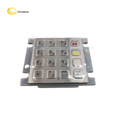 Bagian ATM EASTCOM Password Keyboard EC2003 Untuk Mesin 8100