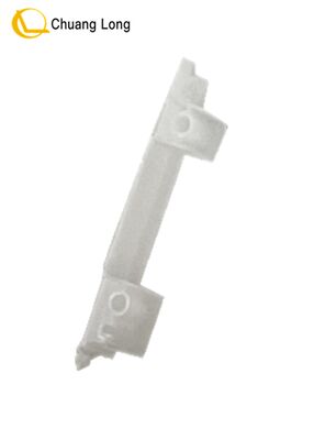 Bagian Mesin ATM NCR SNT Menumpuk Jari Runner W Stop 445-0761208-65 445-0751507