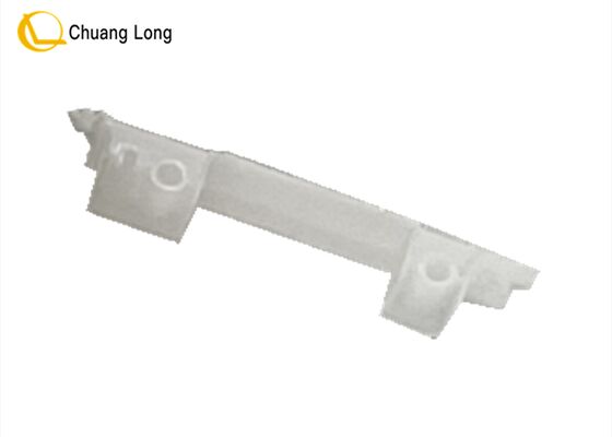 Bagian Mesin ATM NCR SNT Menumpuk Jari Runner W Stop 445-0761208-65 445-0751507