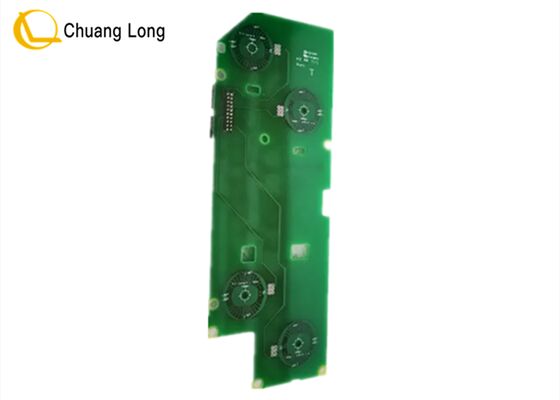 Bagian Mesin ATM NCR S2 Papan Kontrol Pick 445-0752739 4450752739