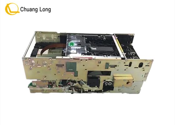 Bagian Mesin ATM NCR S2 Presenter F/A FRU 445-0732257 4450732257