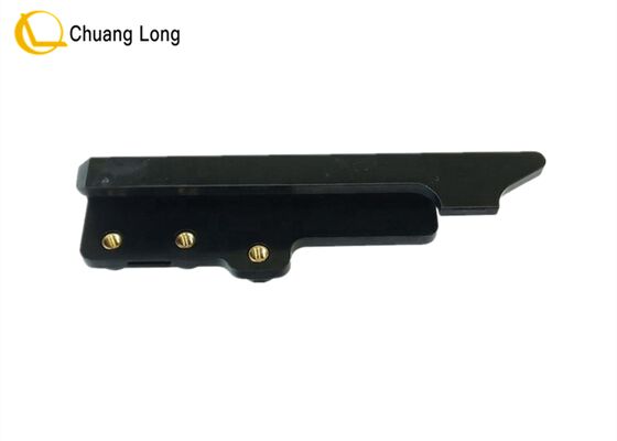 Bagian Mesin ATM NCR S2 Panduan Dispenser Kiri 4450754405 445-0754405