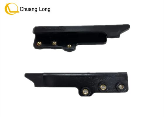 Bagian Mesin ATM NCR S2 Panduan Dispenser Kiri 4450754405 445-0754405