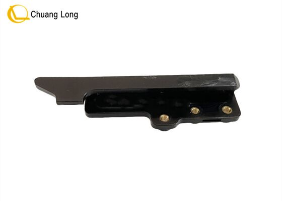 Bagian Mesin ATM NCR S2 Dispenser Panduan Kanan 445-0754406 4450754406