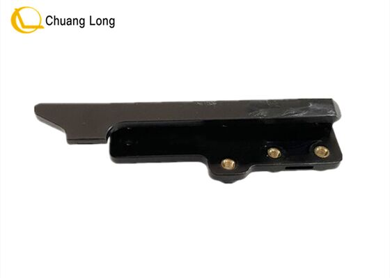 Bagian Mesin ATM NCR S2 Dispenser Panduan Kanan 445-0754406 4450754406