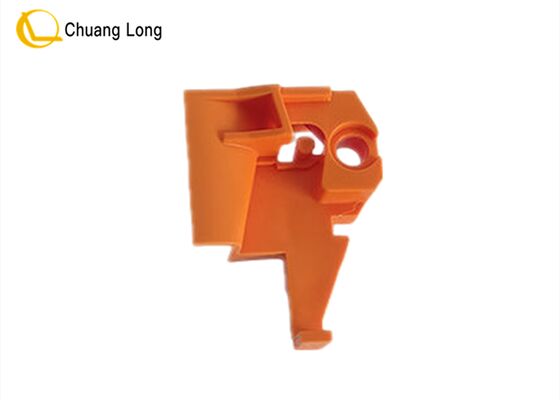 Bagian mesin ATM NCR S2 Presenter Lever Retrak Lock 445-0759179 4450759179