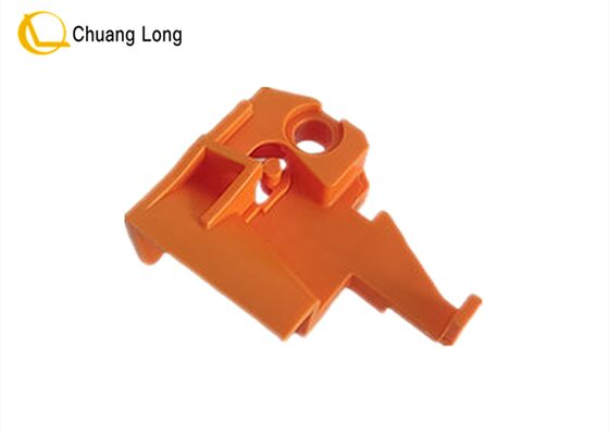 Bagian mesin ATM NCR S2 Presenter Lever Retrak Lock 445-0759179 4450759179