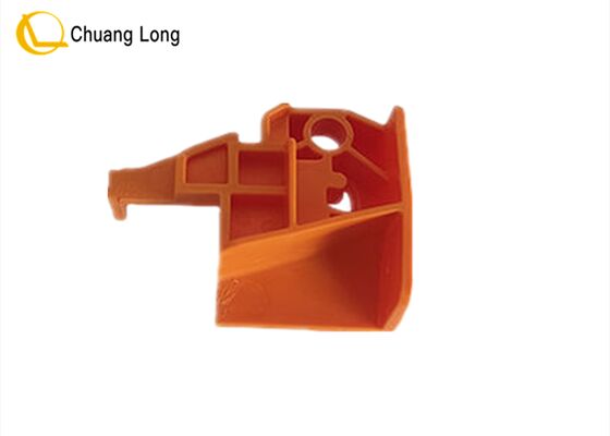 Harga bagus Bagian mesin ATM NCR S2 Presenter Lever Retrak Lock 445-0759179 4450759179 on line