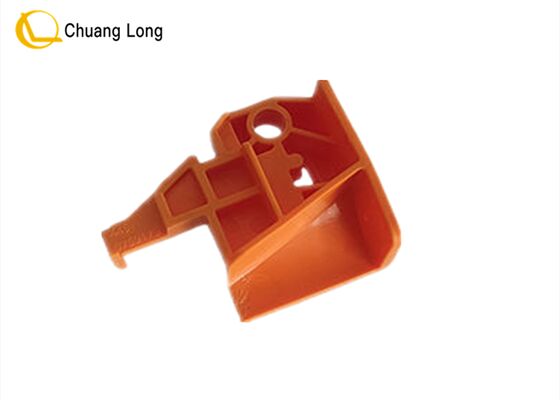 Bagian mesin ATM NCR S2 Presenter Lever Retrak Lock 445-0759179 4450759179